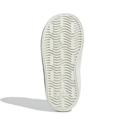 Discount Sneakers da bambino e bambina verde effetto scamosciato VL Court 3.0 Bambino Scarpe Con Strappo Bambino|Scarpe Con Strappo Bambina