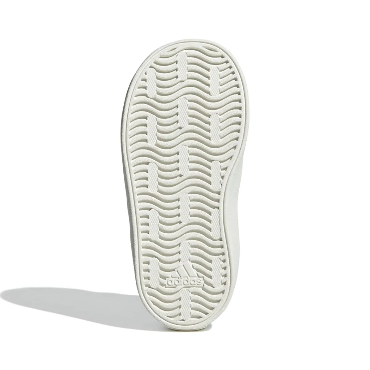 Discount Sneakers da bambino e bambina verde effetto scamosciato VL Court 3.0 Bambino Scarpe Con Strappo Bambino|Scarpe Con Strappo Bambina