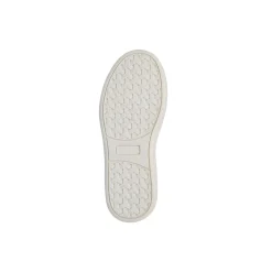 Sale Sneakers da Bambino e Ragazzo Bianche con dettagli a contrasto Carrera Bambino Scarpe Da Cerimonia Bambino|Sneakers Bambino