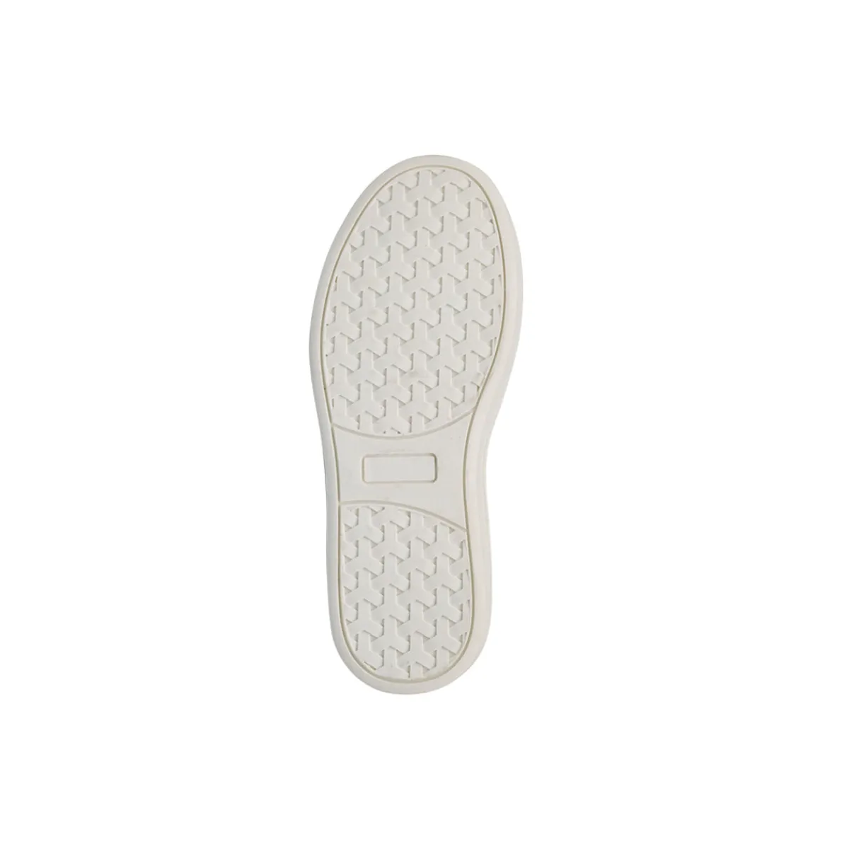 Sale Sneakers da Bambino e Ragazzo Bianche con dettagli a contrasto Carrera Bambino Scarpe Da Cerimonia Bambino|Sneakers Bambino