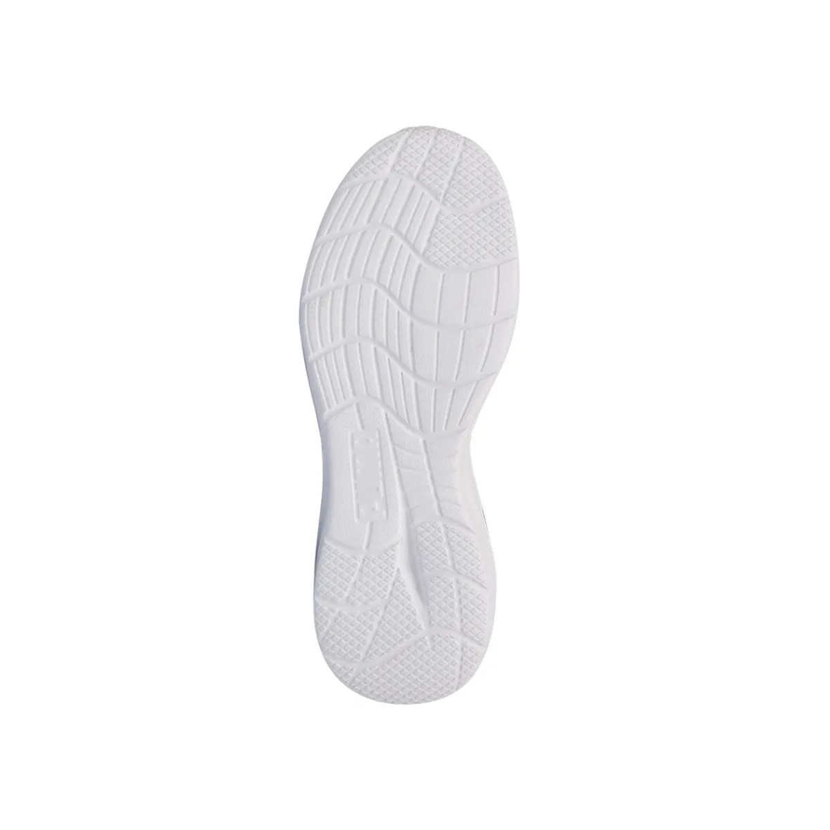 Sneakers da bambino nere con logo Bambino Scarpe Con Strappo Bambino|Scarpe Sportive