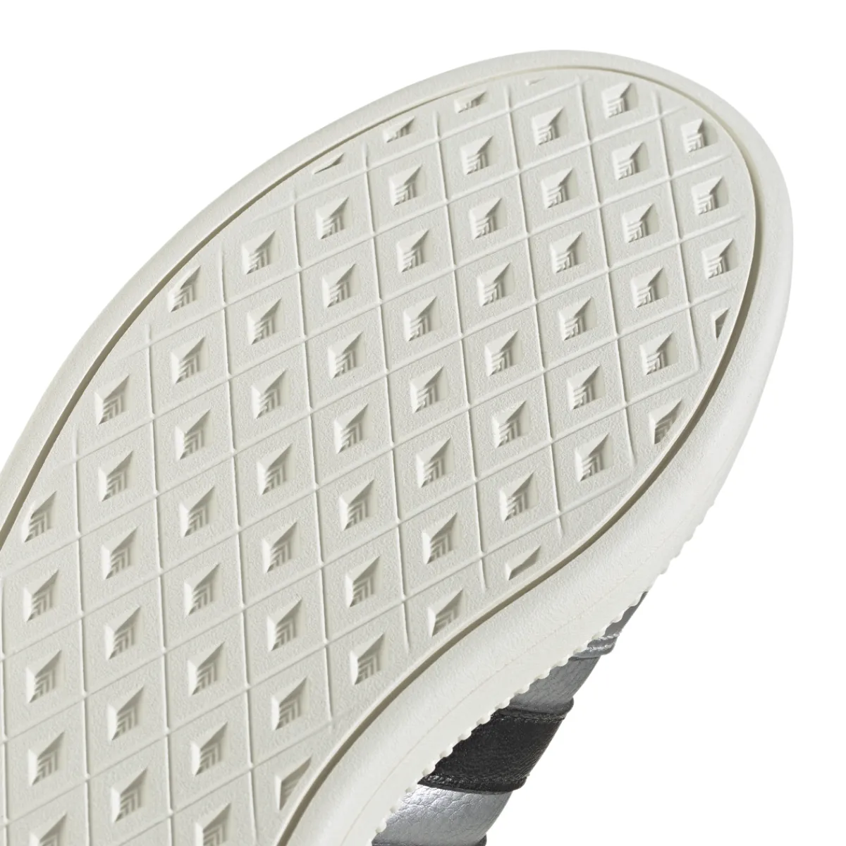 Discount Sneakers da Donna Argento con Dettagli Neri Breaknet Sleek Donna Sneakers|Scarpe Sportive