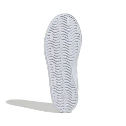 Sale Sneakers da donna azzzurre turchese in pelle scamosciata VL Court 3.0 Donna Scarpe Sportive|Sneakers Sport