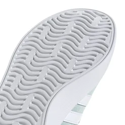 Sale Sneakers da donna azzzurre turchese in pelle scamosciata VL Court 3.0 Donna Scarpe Sportive|Sneakers Sport