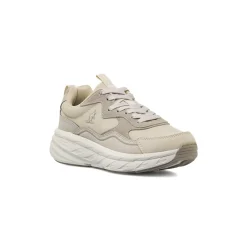 Sale Sneakers da donna beige suola alta performance Donna Scarpe Da Palestra|Scarpe Da Ginnastica