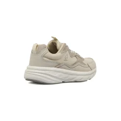 Sale Sneakers da donna beige suola alta performance Donna Scarpe Da Palestra|Scarpe Da Ginnastica