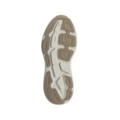 Sale Sneakers da donna beige suola alta performance Donna Scarpe Da Palestra|Scarpe Da Ginnastica