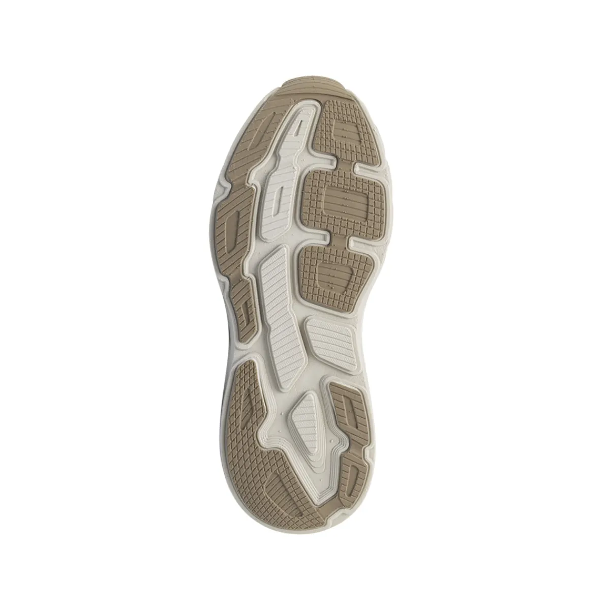 Sale Sneakers da donna beige suola alta performance Donna Scarpe Da Palestra|Scarpe Da Ginnastica