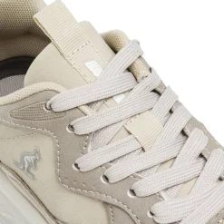 Sale Sneakers da donna beige suola alta performance Donna Scarpe Da Palestra|Scarpe Da Ginnastica