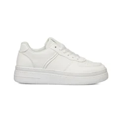 Sneakers da donna bianche Donna Sneakers Donna