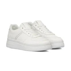 Sneakers da donna bianche Donna Sneakers Donna