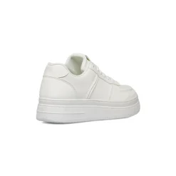 Sneakers da donna bianche Donna Sneakers Donna