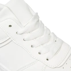 Sneakers da donna bianche Donna Sneakers Donna