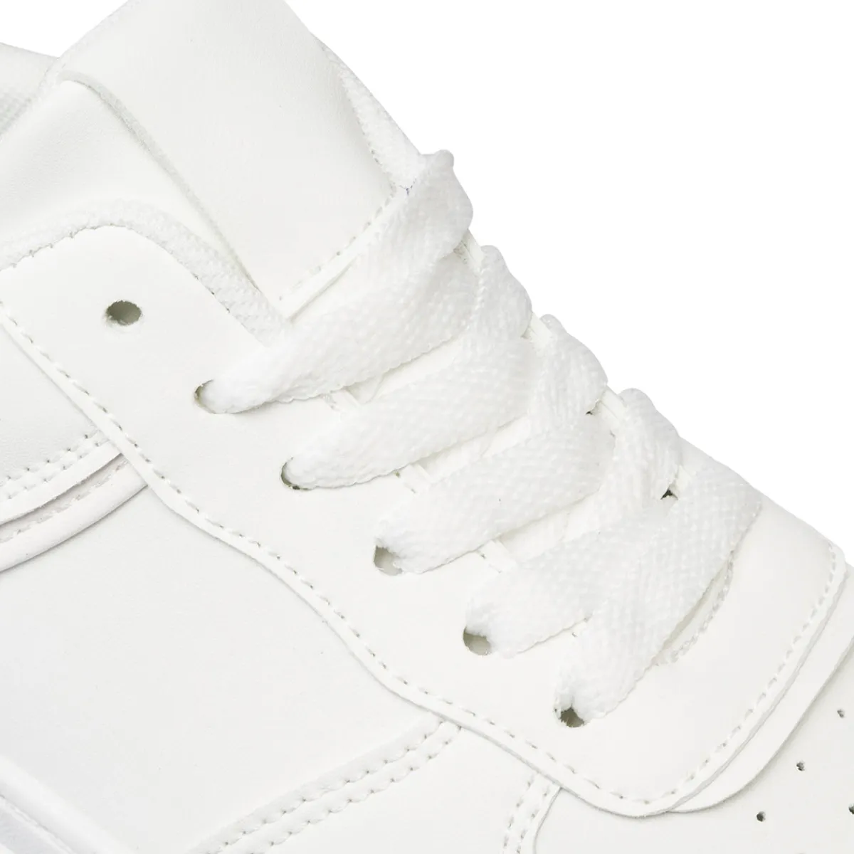 Sneakers da donna bianche Donna Sneakers Donna