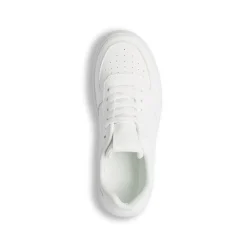 Sneakers da donna bianche Donna Sneakers Donna