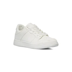 Hot Sneakers da donna bianche Donna Sneakers Donna