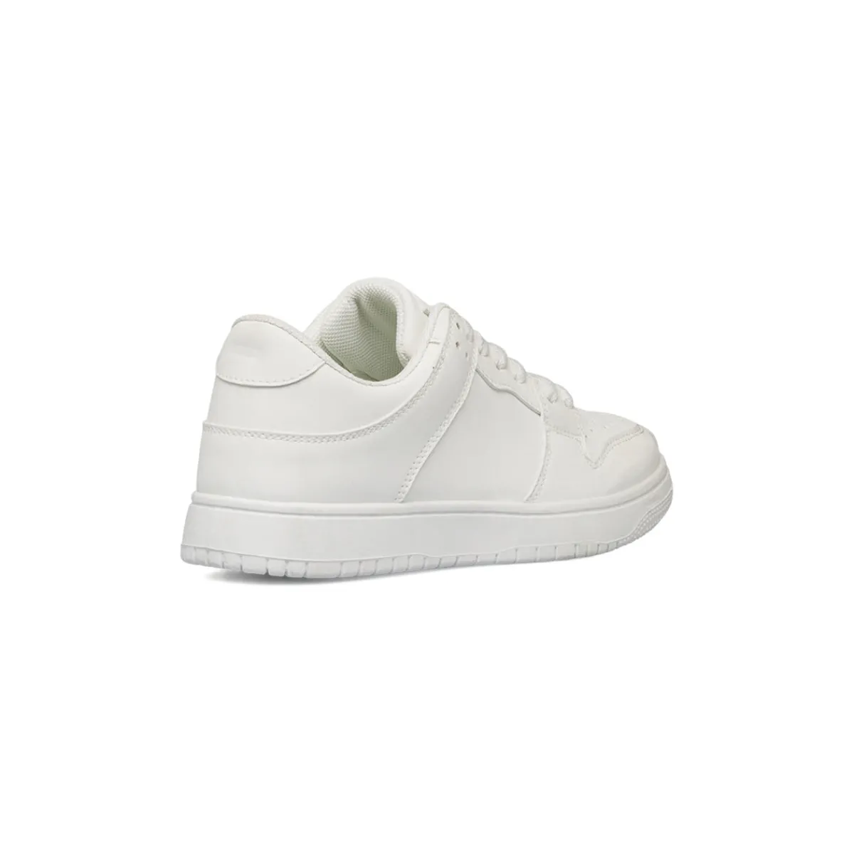 Hot Sneakers da donna bianche Donna Sneakers Donna