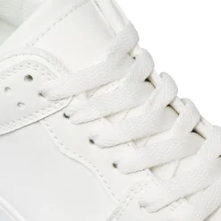 Hot Sneakers da donna bianche Donna Sneakers Donna