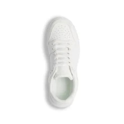 Hot Sneakers da donna bianche Donna Sneakers Donna