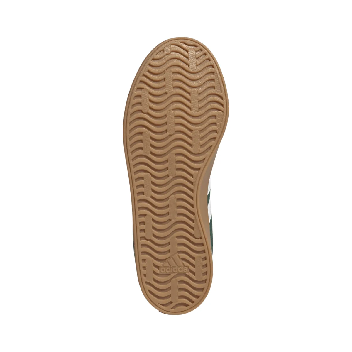 New Sneakers da donna verde in pelle effetto scamosciato VL Court 3.0 Donna Scarpe Sportive|Sneakers Sport