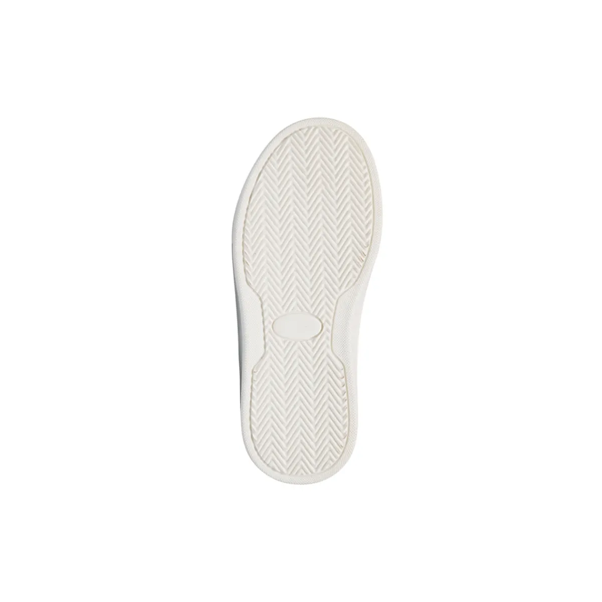 Hot Sneakers da ragazza bianche e lilla Bambino Sneakers Bambina|Scarpe Ragazza