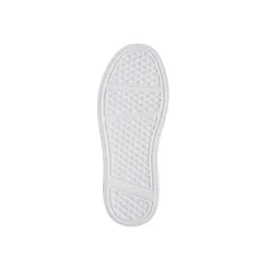 Sale Sneakers da ragazza nere con stampe e glitter Bambino Sneakers Bambina|Scarpe Ragazza