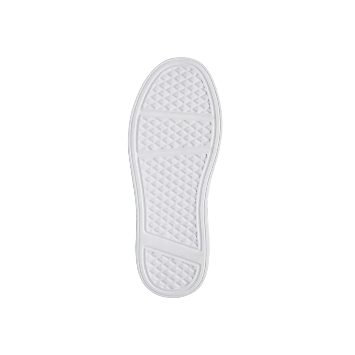 Sale Sneakers da ragazza nere con stampe e glitter Bambino Sneakers Bambina|Scarpe Ragazza