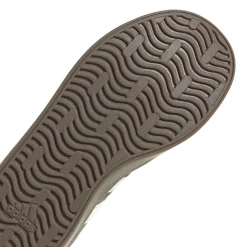 Sneakers da ragazzo nere VL Court 3.0 in pelle Donna/Bambino Sneakers|Scarpe Sportive Da Bambino