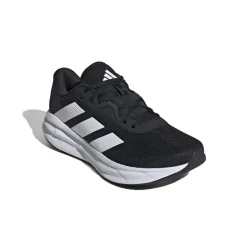 Sale Sneakers da running uomo nere con logo Galaxy 7 Uomo Scarpe Per Camminare|Scarpe Da Running