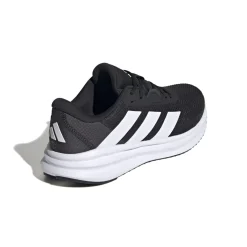 Sale Sneakers da running uomo nere con logo Galaxy 7 Uomo Scarpe Per Camminare|Scarpe Da Running