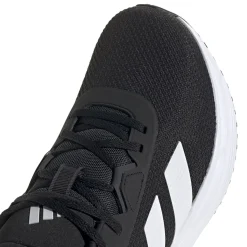 Sale Sneakers da running uomo nere con logo Galaxy 7 Uomo Scarpe Per Camminare|Scarpe Da Running