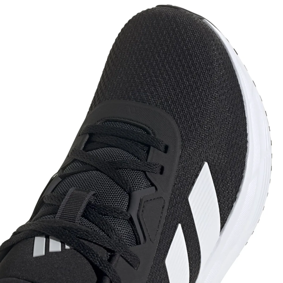 Sale Sneakers da running uomo nere con logo Galaxy 7 Uomo Scarpe Per Camminare|Scarpe Da Running