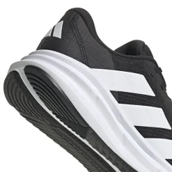 Sale Sneakers da running uomo nere con logo Galaxy 7 Uomo Scarpe Per Camminare|Scarpe Da Running