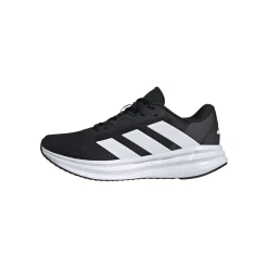 Sale Sneakers da running uomo nere con logo Galaxy 7 Uomo Scarpe Per Camminare|Scarpe Da Running