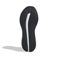 Sale Sneakers da running uomo nere con logo Galaxy 7 Uomo Scarpe Per Camminare|Scarpe Da Running