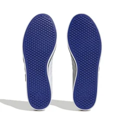 Outlet Sneakers da uomo bianche con strisce a contrasto Vs Pace 2.0 Uomo Scarpe Sportive|Sneakers Sport Uomo