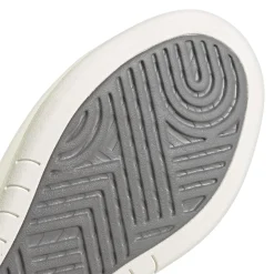 New Sneakers da uomo bianche e blu con logo Court 24 Uomo Scarpe Per Camminare|Sneakers Sport Uomo