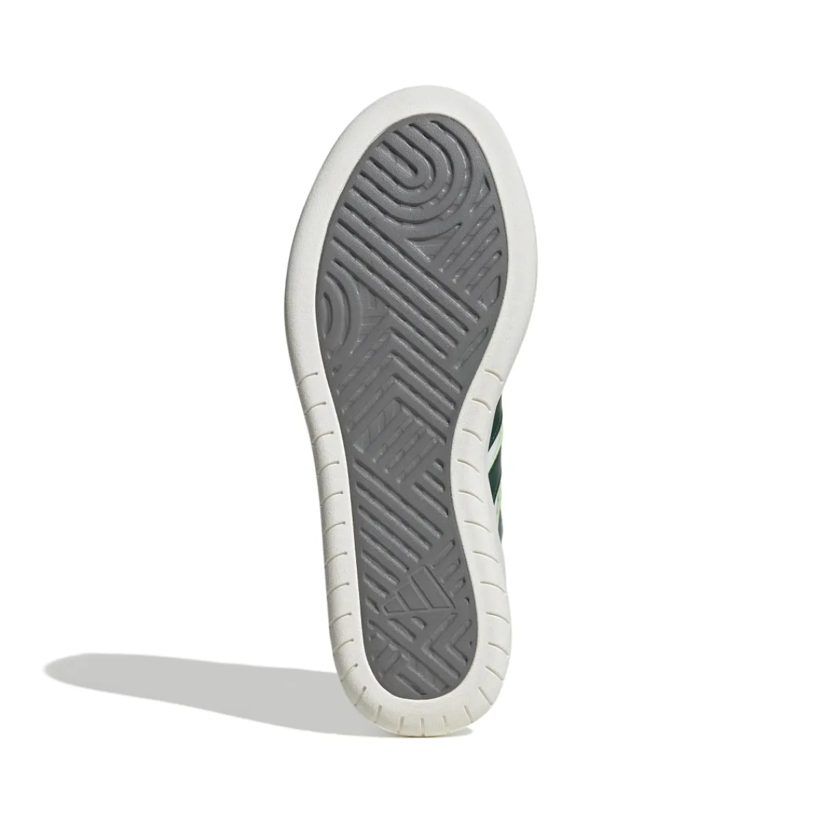 New Sneakers da uomo bianche e blu con logo Court 24 Uomo Scarpe Per Camminare|Sneakers Sport Uomo