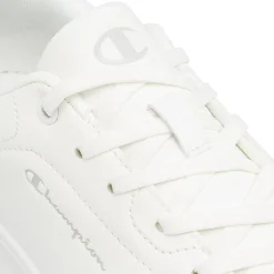 Online Sneakers da uomo bianche con logo Newman Uomo Sneakers|Scarpe Sportive