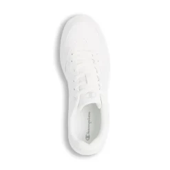Online Sneakers da uomo bianche con logo Newman Uomo Sneakers|Scarpe Sportive