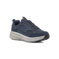 Sale Sneakers da uomo blu suola alta Performance Uomo Scarpe Da Palestra|Scarpe Da Ginnastica