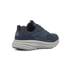 Sale Sneakers da uomo blu suola alta Performance Uomo Scarpe Da Palestra|Scarpe Da Ginnastica