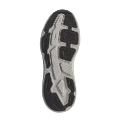 Sale Sneakers da uomo blu suola alta Performance Uomo Scarpe Da Palestra|Scarpe Da Ginnastica