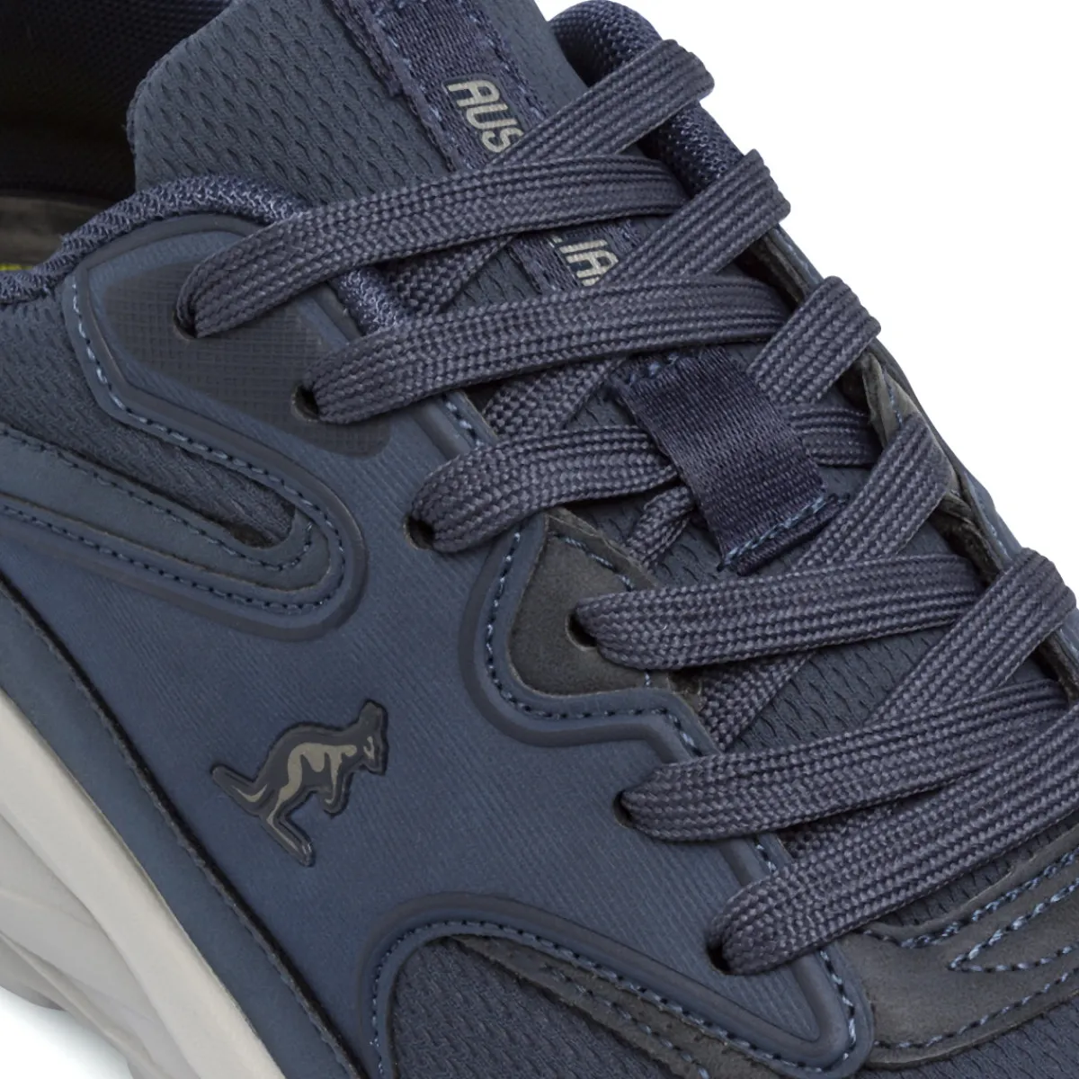 Sale Sneakers da uomo blu suola alta Performance Uomo Scarpe Da Palestra|Scarpe Da Ginnastica