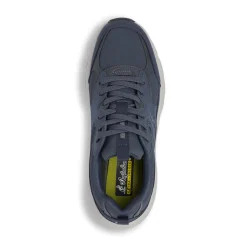 Sale Sneakers da uomo blu suola alta Performance Uomo Scarpe Da Palestra|Scarpe Da Ginnastica