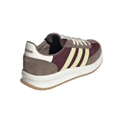 Hot Sneakers da uomo bordeaux CLOUDFOAM RUN 70s 2.0 Donna Sneakers Retro Running|Scarpe Per Camminare