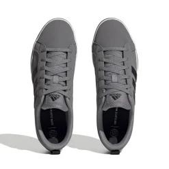 Clearance Sneakers da uomo grigie con logo VS Pace 2.0 Uomo Sneakers Sport Uomo|Scarpe Sportive