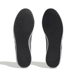 Clearance Sneakers da uomo grigie con logo VS Pace 2.0 Uomo Sneakers Sport Uomo|Scarpe Sportive