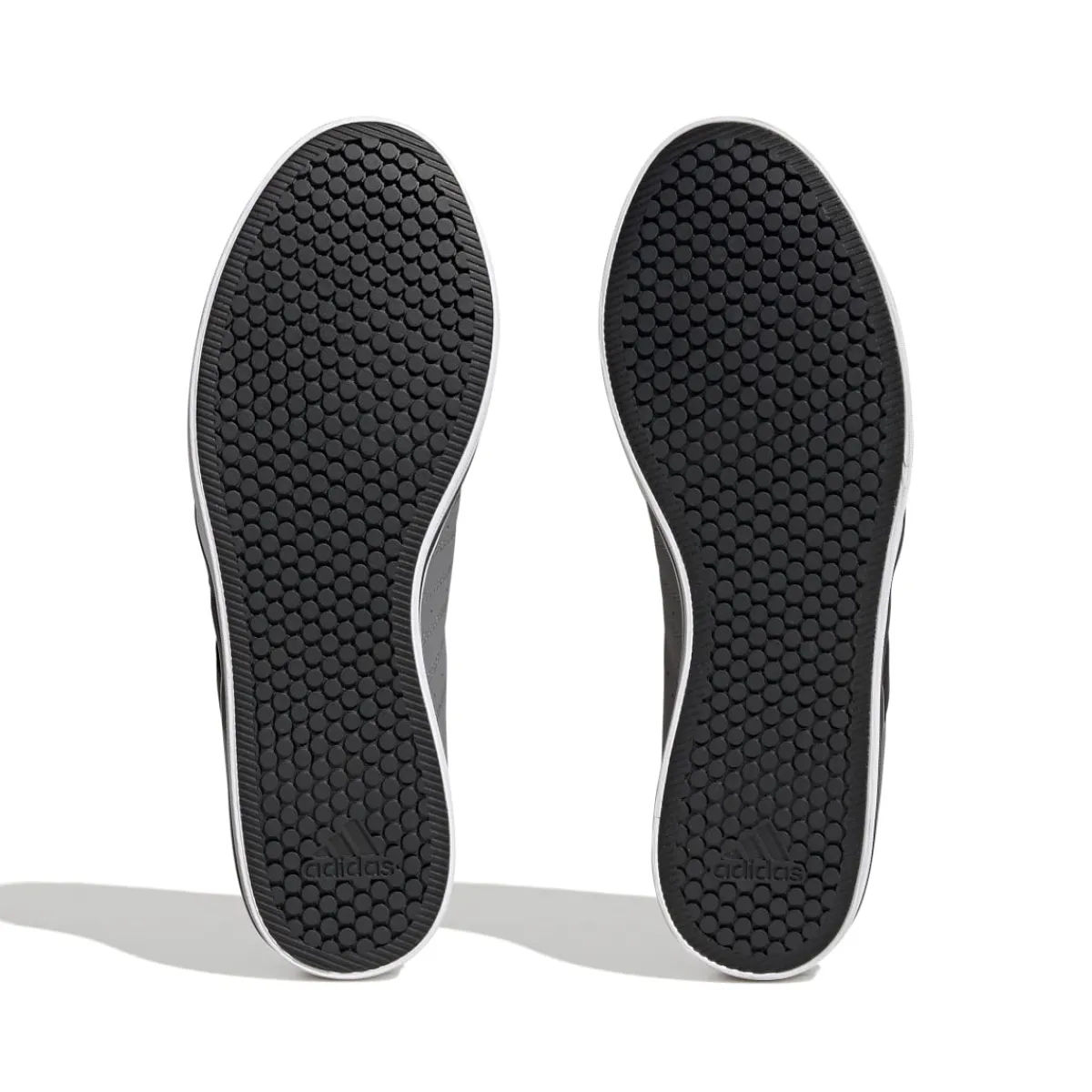 Clearance Sneakers da uomo grigie con logo VS Pace 2.0 Uomo Sneakers Sport Uomo|Scarpe Sportive