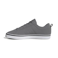 Clearance Sneakers da uomo grigie con logo VS Pace 2.0 Uomo Sneakers Sport Uomo|Scarpe Sportive